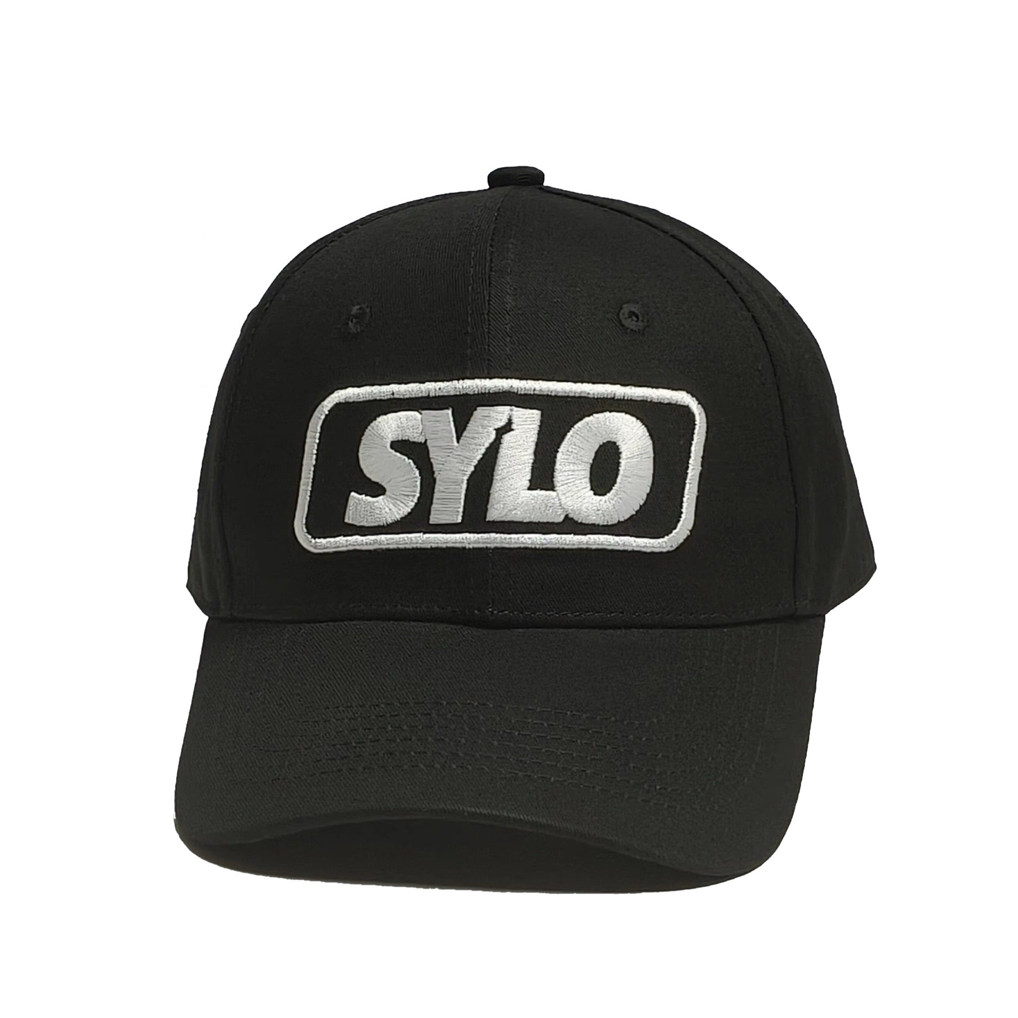 The “Original” Cap