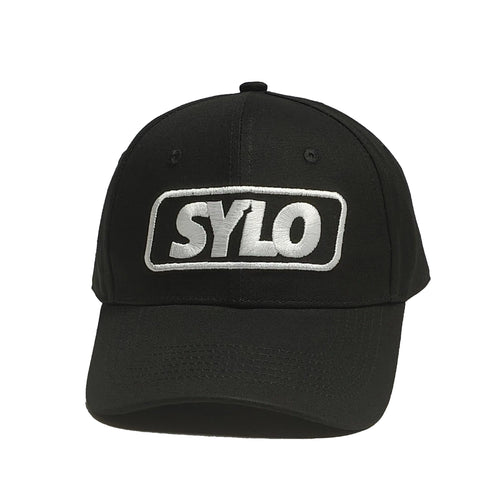The “Original” Cap