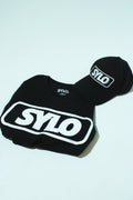 The Sylo Bundle