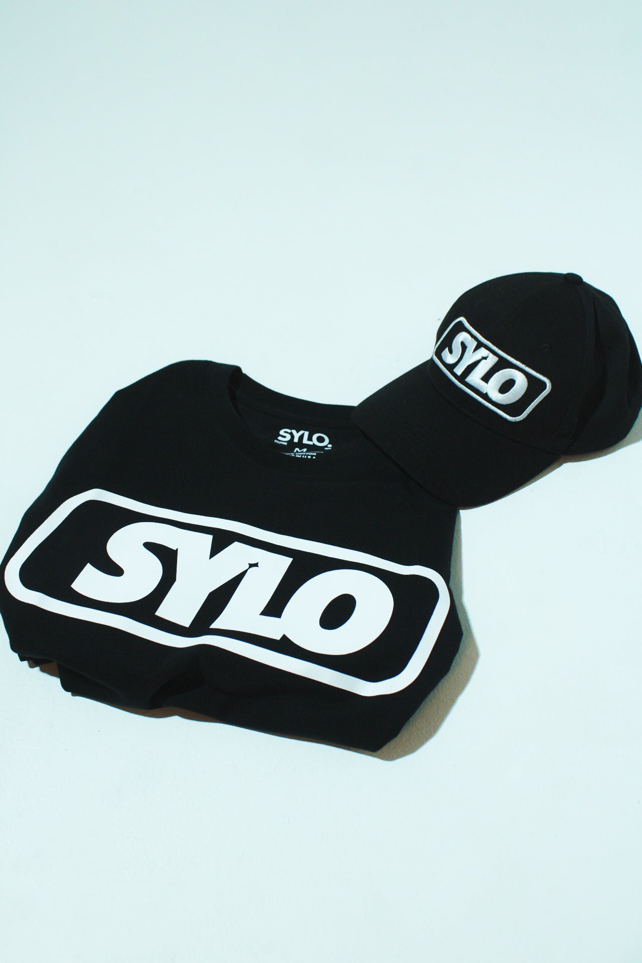 The Sylo Bundle