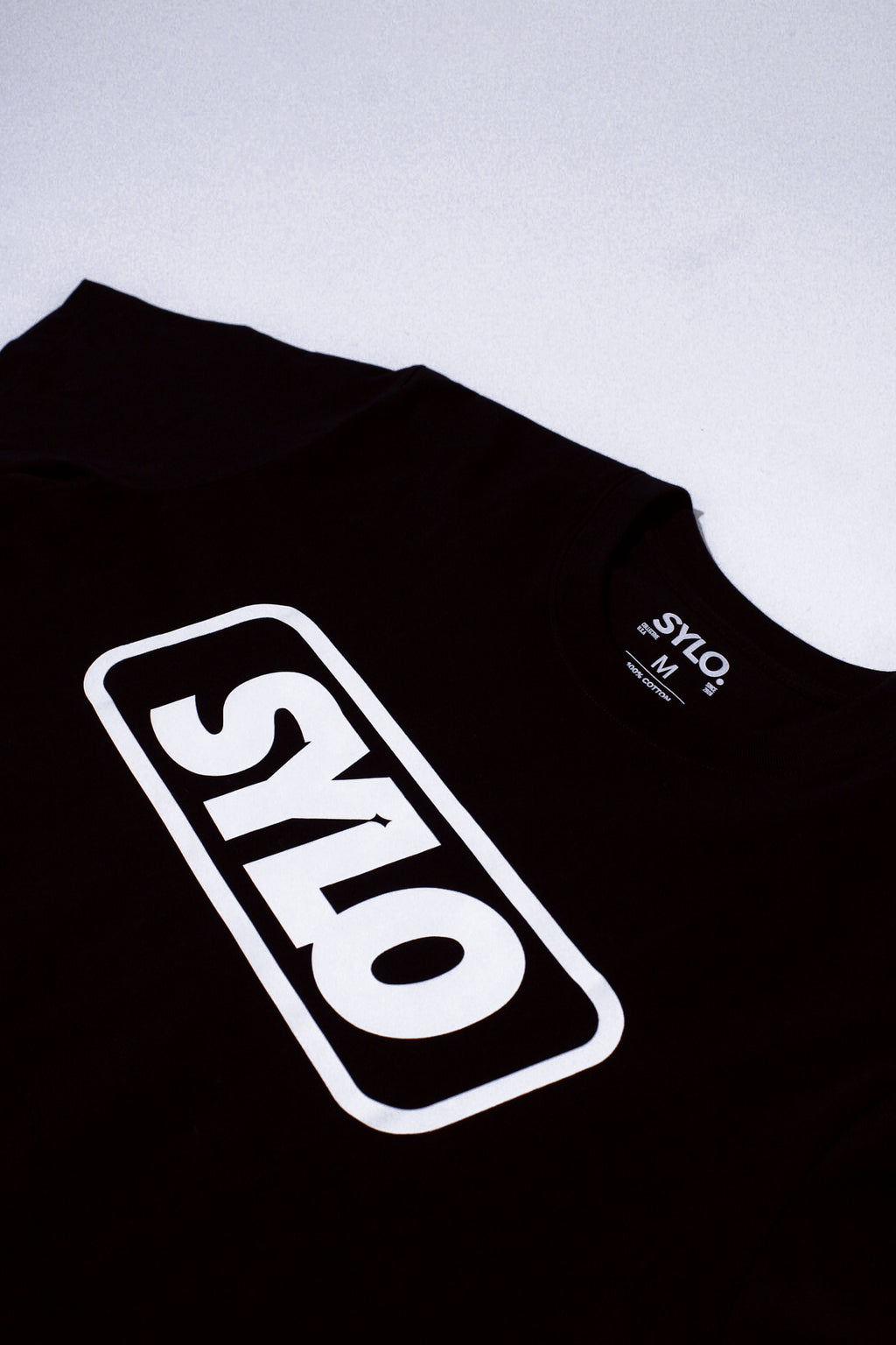 The “Original” Tee