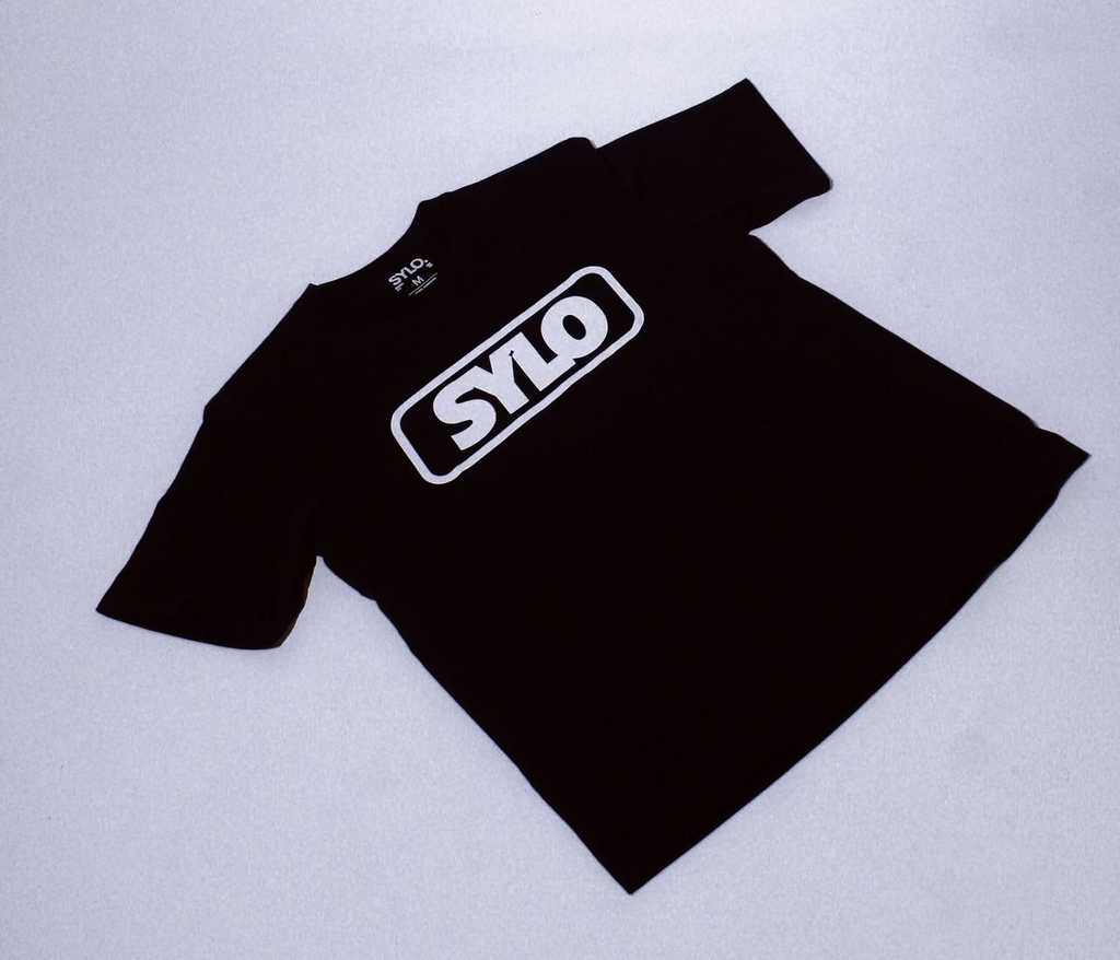 The “Original” Tee