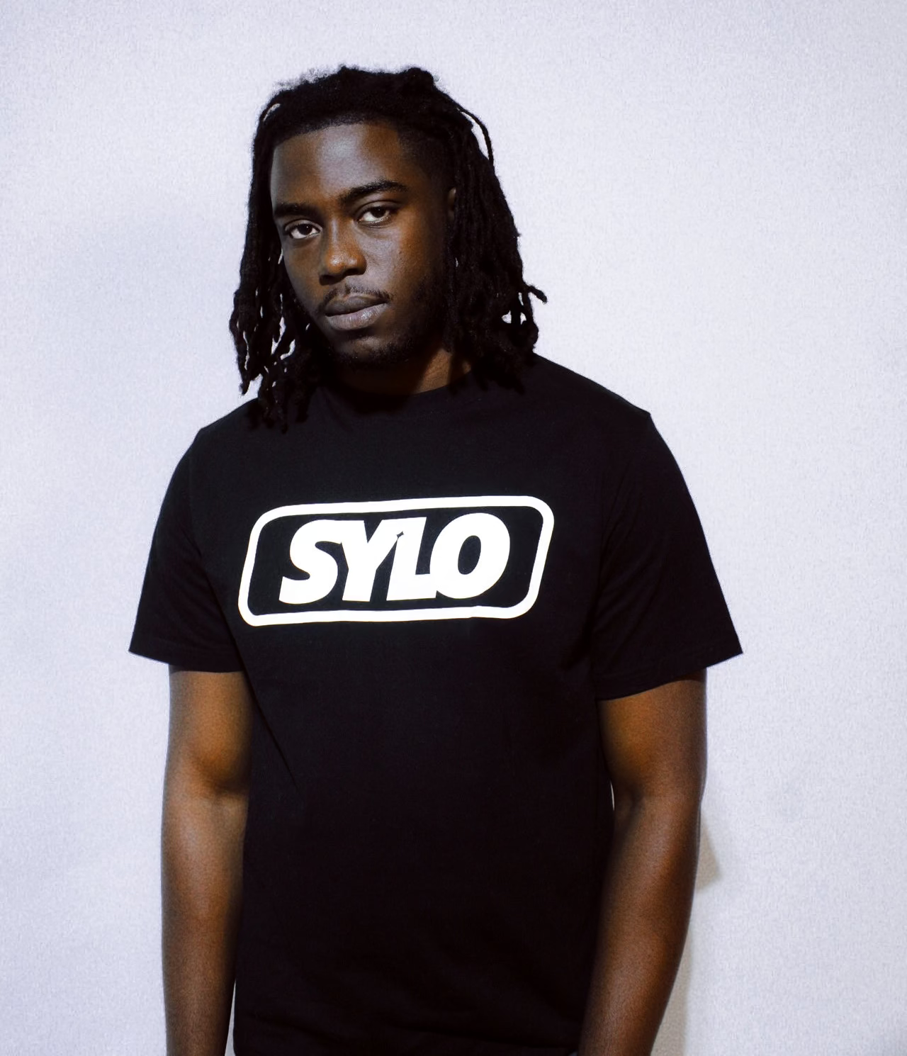 The “Original” Tee