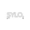 Sylo Collective - Home